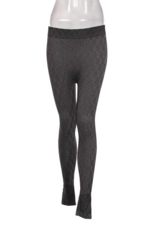 Damen Leggings Pompea, Größe M, Farbe Mehrfarbig, Preis € 7,99