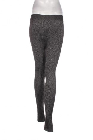 Damen Leggings Pompea, Größe M, Farbe Mehrfarbig, Preis € 7,99