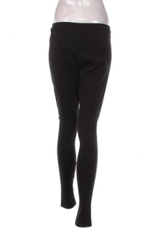 Damen Leggings Primark, Größe M, Farbe Schwarz, Preis 5,99 €