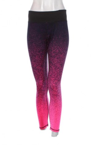 Damen Leggings Redmax, Größe L, Farbe Mehrfarbig, Preis 8,49 €