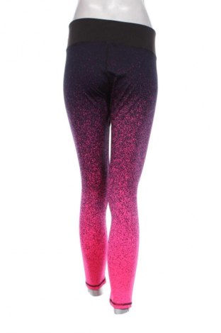 Damskie legginsy Redmax, Rozmiar L, Kolor Kolorowy, Cena 36,99 zł