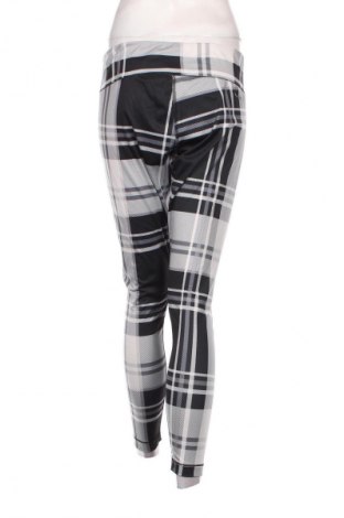 Damen Leggings Reebok, Größe L, Farbe Mehrfarbig, Preis € 16,99