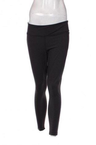 Damen Leggings Reebok, Größe XL, Farbe Grau, Preis € 16,99