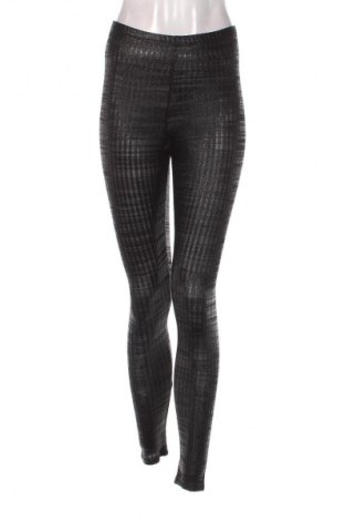 Damen Leggings Revise Concept, Größe S, Farbe Schwarz, Preis € 6,49