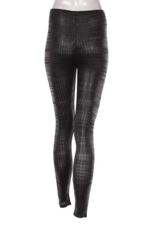 Damen Leggings Revise Concept, Größe S, Farbe Schwarz, Preis 3,99 €