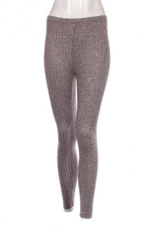 Damen Leggings SHEIN, Größe S, Farbe Mehrfarbig, Preis 5,49 €