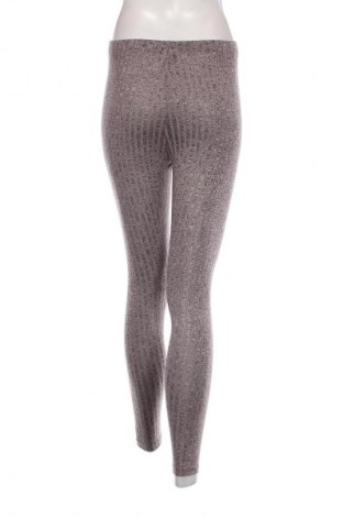 Damskie legginsy SHEIN, Rozmiar S, Kolor Kolorowy, Cena 22,99 zł