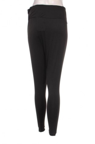 Damen Leggings SHEIN, Größe L, Farbe Schwarz, Preis € 5,99