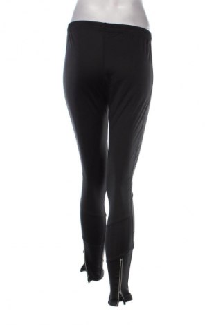 Damen Leggings Shamp, Größe S, Farbe Schwarz, Preis 6,99 €