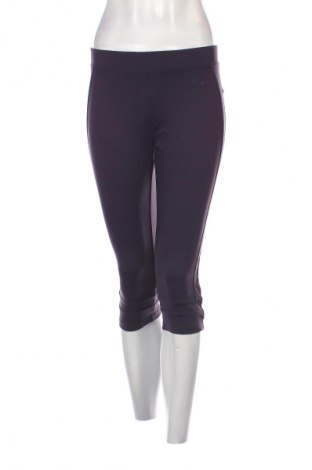 Damen Leggings Shamp, Größe S, Farbe Lila, Preis 5,49 €