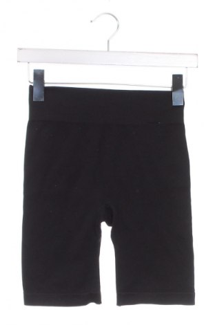 Colant de femei Simple, Mărime XS, Culoare Negru, Preț 75,00 Lei