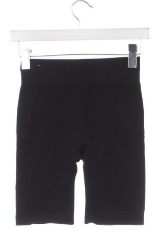 Colant de femei Simple, Mărime XS, Culoare Negru, Preț 75,00 Lei