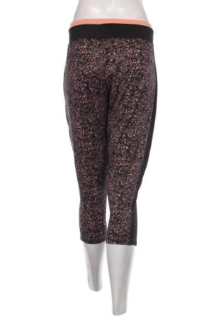 Damen Leggings Slazenger, Größe L, Farbe Mehrfarbig, Preis € 16,29