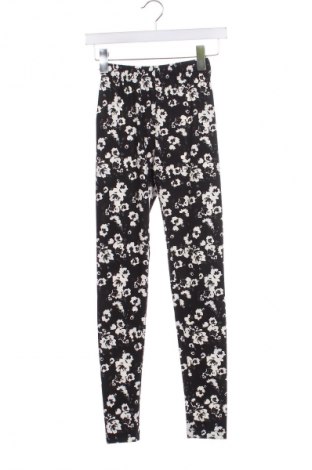 Colant de femei Soft Rebels, Mărime XS, Culoare Multicolor, Preț 87,99 Lei