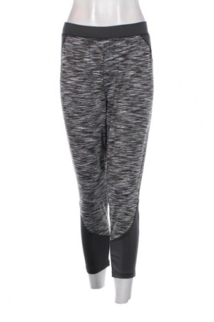 Damen Leggings Sports, Größe L, Farbe Mehrfarbig, Preis € 5,49