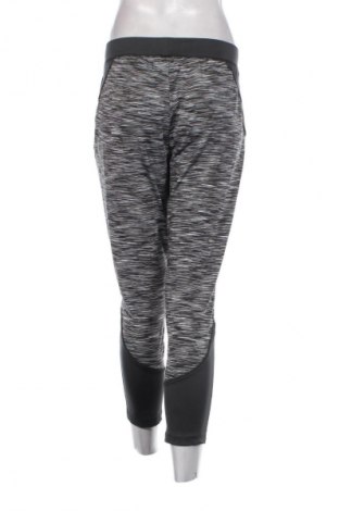 Damen Leggings Sports, Größe L, Farbe Mehrfarbig, Preis € 5,49