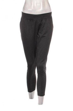 Damen Leggings Sports, Größe M, Farbe Grau, Preis 4,49 €