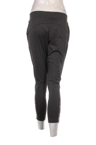 Damen Leggings Sports, Größe M, Farbe Grau, Preis 4,49 €