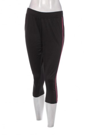 Damen Leggings Sports, Größe M, Farbe Schwarz, Preis 5,49 €