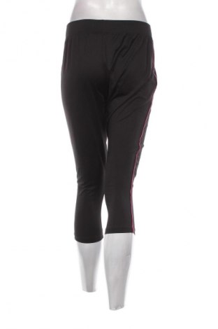 Damskie legginsy Sports, Rozmiar M, Kolor Czarny, Cena 21,99 zł