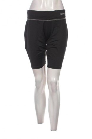 Damskie legginsy Sports, Rozmiar M, Kolor Czarny, Cena 20,99 zł