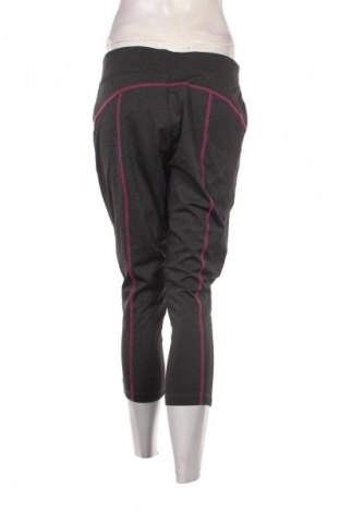 Damskie legginsy Sports, Rozmiar M, Kolor Szary, Cena 25,99 zł