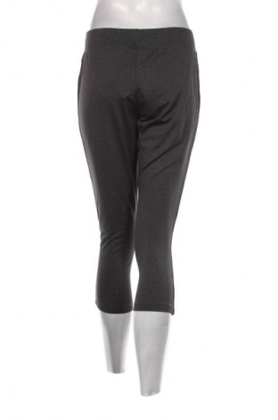 Damskie legginsy Sports, Rozmiar M, Kolor Szary, Cena 33,99 zł