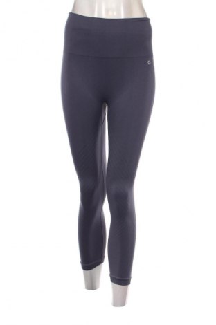 Damen Leggings Sports Performance by Tchibo, Größe S, Farbe Grau, Preis € 5,79