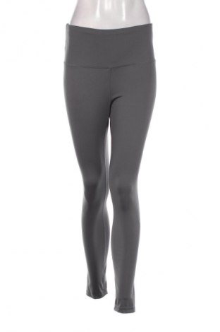 Colant de femei Sports Performance by Tchibo, Mărime S, Culoare Gri, Preț 27,99 Lei