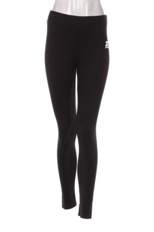 Damen Leggings Starter, Größe L, Farbe Schwarz, Preis € 7,99