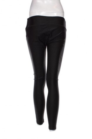 Damen Leggings Steve Madden, Größe XL, Farbe Schwarz, Preis € 17,49