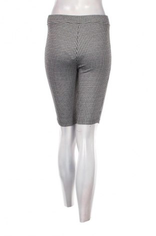 Damskie legginsy Stradivarius, Rozmiar L, Kolor Kolorowy, Cena 26,99 zł