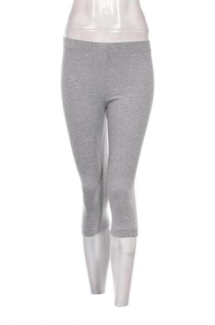 Damen Leggings Sure, Größe L, Farbe Grau, Preis € 5,49