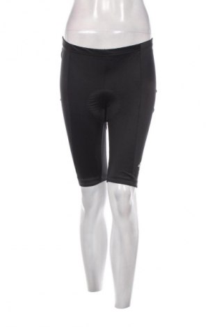 Damskie legginsy TCM, Rozmiar L, Kolor Czarny, Cena 12,99 zł