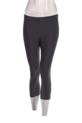 Damskie legginsy TCM, Rozmiar M, Kolor Szary, Cena 19,99 zł