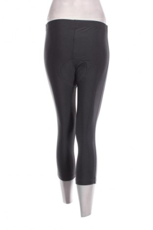 Damen Leggings TCM, Größe M, Farbe Grau, Preis € 4,99