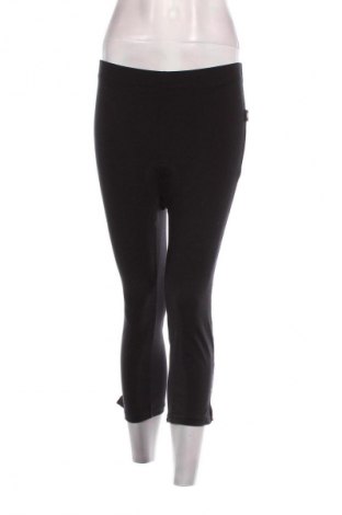 Colant de femei TCM, Mărime S, Culoare Negru, Preț 16,99 Lei