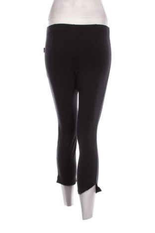 Damen Leggings TCM, Größe S, Farbe Schwarz, Preis 3,99 €