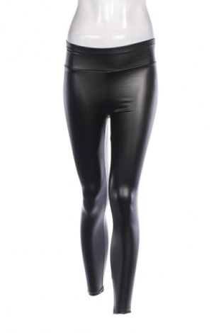 Damen Leggings Terranova, Größe S, Farbe Schwarz, Preis 7,99 €