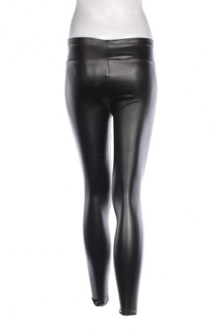 Damen Leggings Terranova, Größe S, Farbe Schwarz, Preis 7,99 €