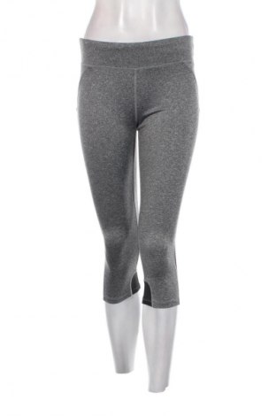 Női leggings Terranova, Méret M, Szín Sokszínű, Ár 1 099 Ft