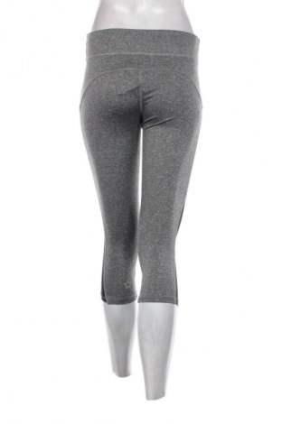 Női leggings Terranova, Méret M, Szín Sokszínű, Ár 899 Ft