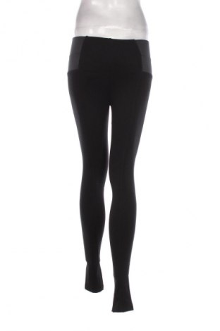 Damen Leggings Tezenis, Größe S, Farbe Schwarz, Preis € 7,99