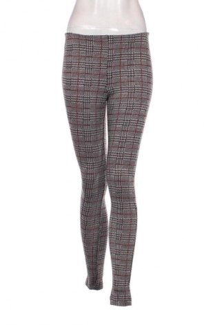 Damen Leggings Tezenis, Größe S, Farbe Mehrfarbig, Preis 7,49 €