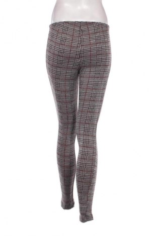 Damen Leggings Tezenis, Größe S, Farbe Mehrfarbig, Preis € 7,49