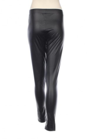 Damen Leggings Tezenis, Größe M, Farbe Schwarz, Preis 8,99 €