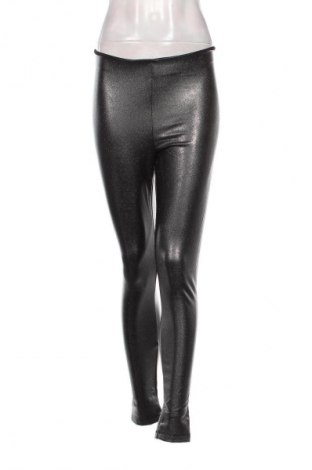 Damen Leggings Tezenis, Größe M, Farbe Schwarz, Preis € 7,99