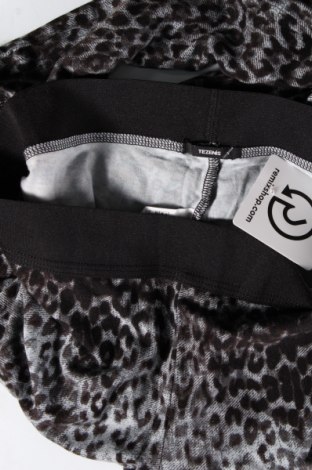 Damskie legginsy Tezenis, Rozmiar M, Kolor Kolorowy, Cena 25,99 zł