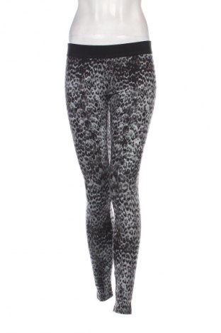 Damen Leggings Tezenis, Größe M, Farbe Mehrfarbig, Preis € 5,99