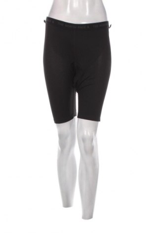 Damen Leggings The North Face, Größe S, Farbe Schwarz, Preis € 15,99